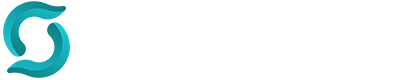 OryScorp